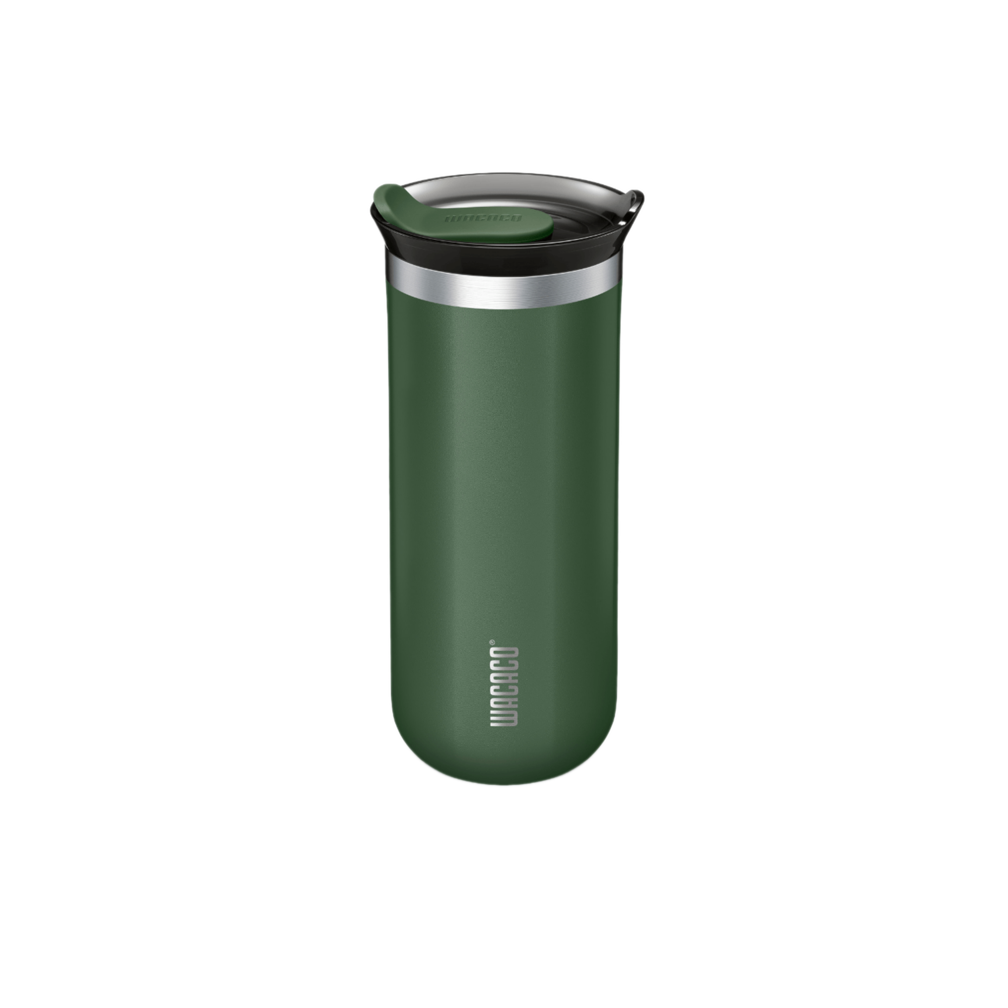 Wacaco Octaroma Vacuum Insulated Mug Grande 435ml