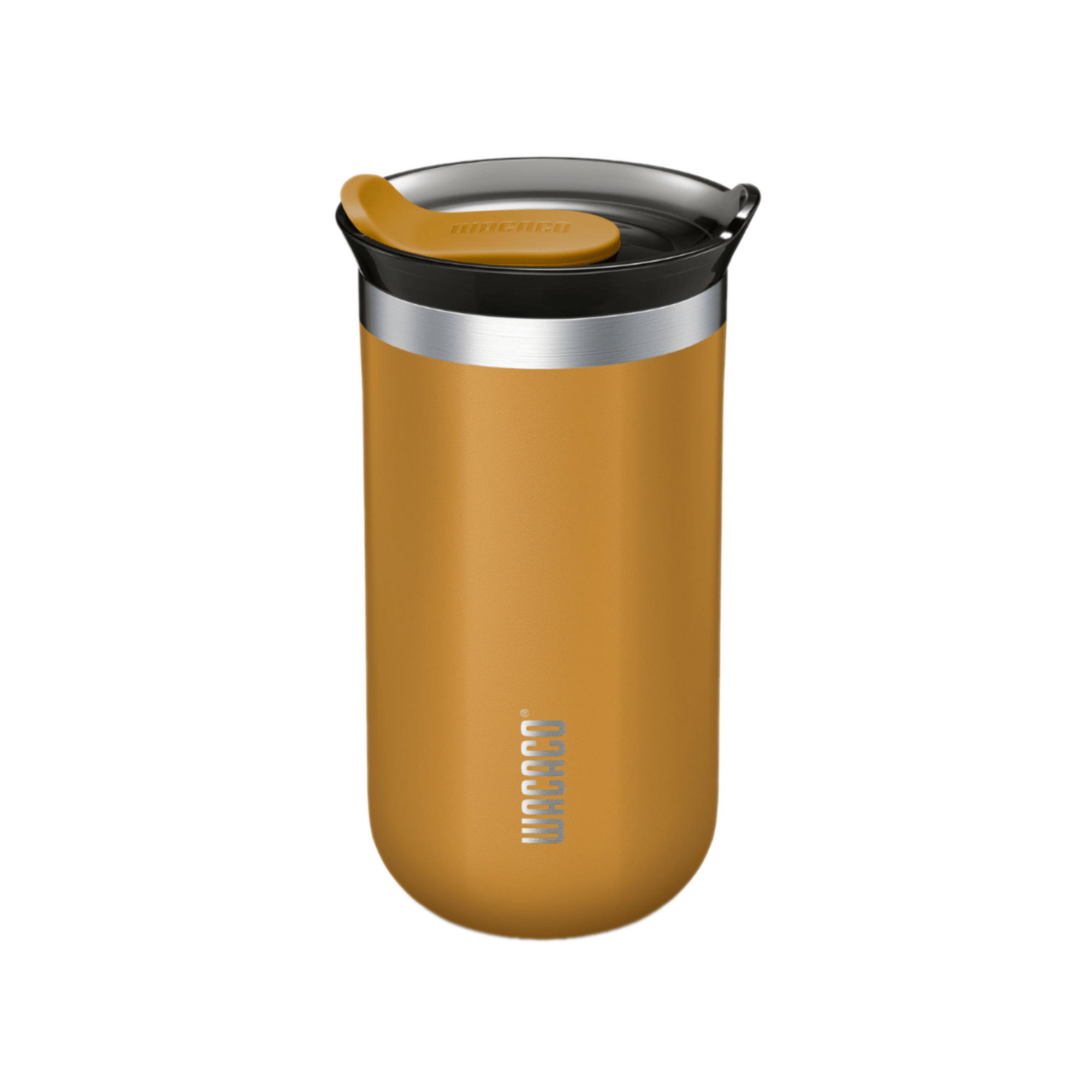Wacaco Octaroma Vacuum Insulated Mug Lungo 300ml