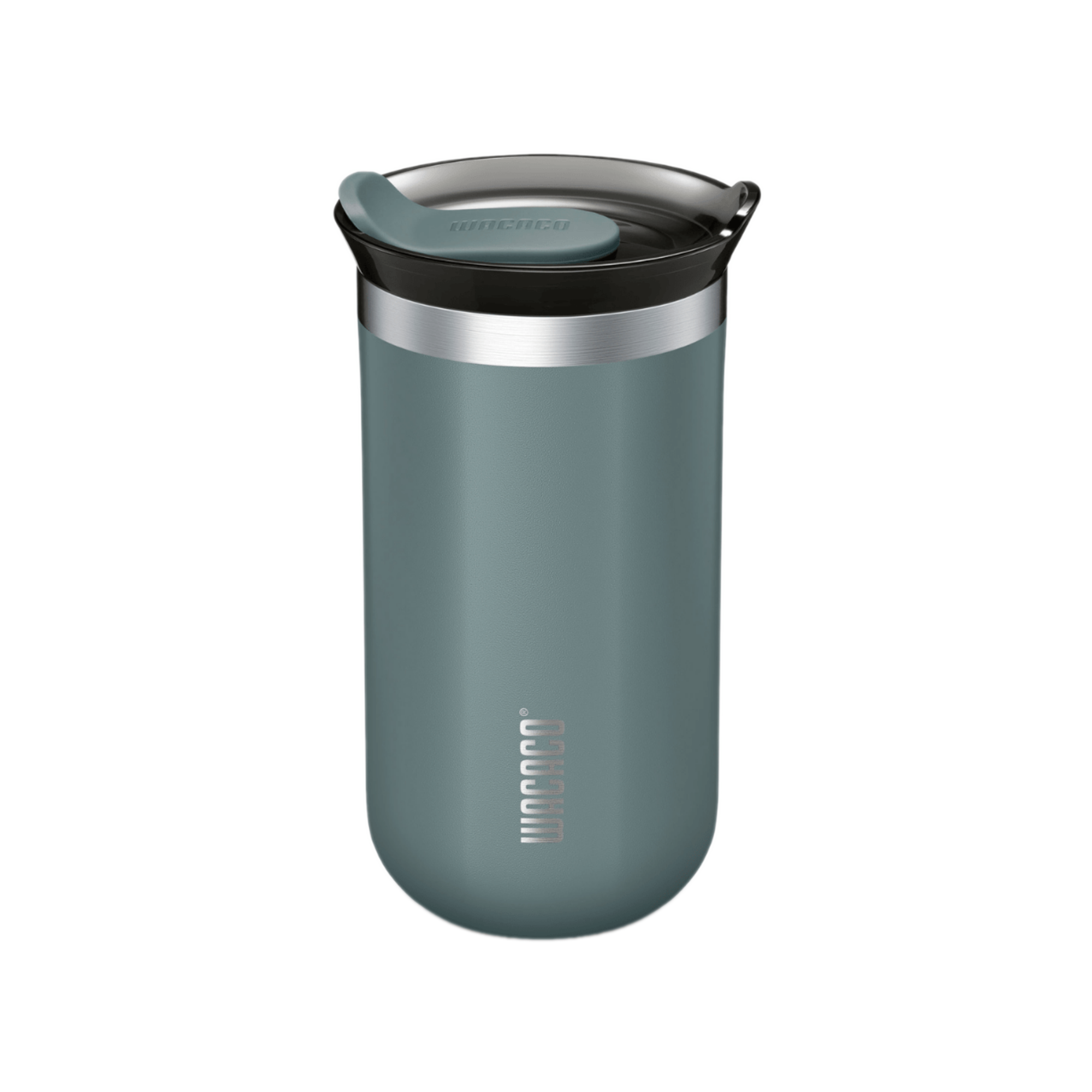 Wacaco Octaroma Vacuum Insulated Mug Lungo 300ml