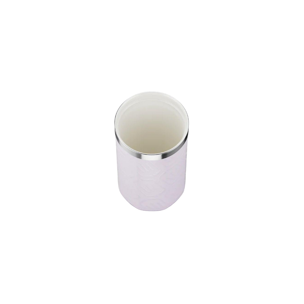 Wacaco Octaroma Ceramic Lined Vacuum Insulated Mug Lungo 300ml