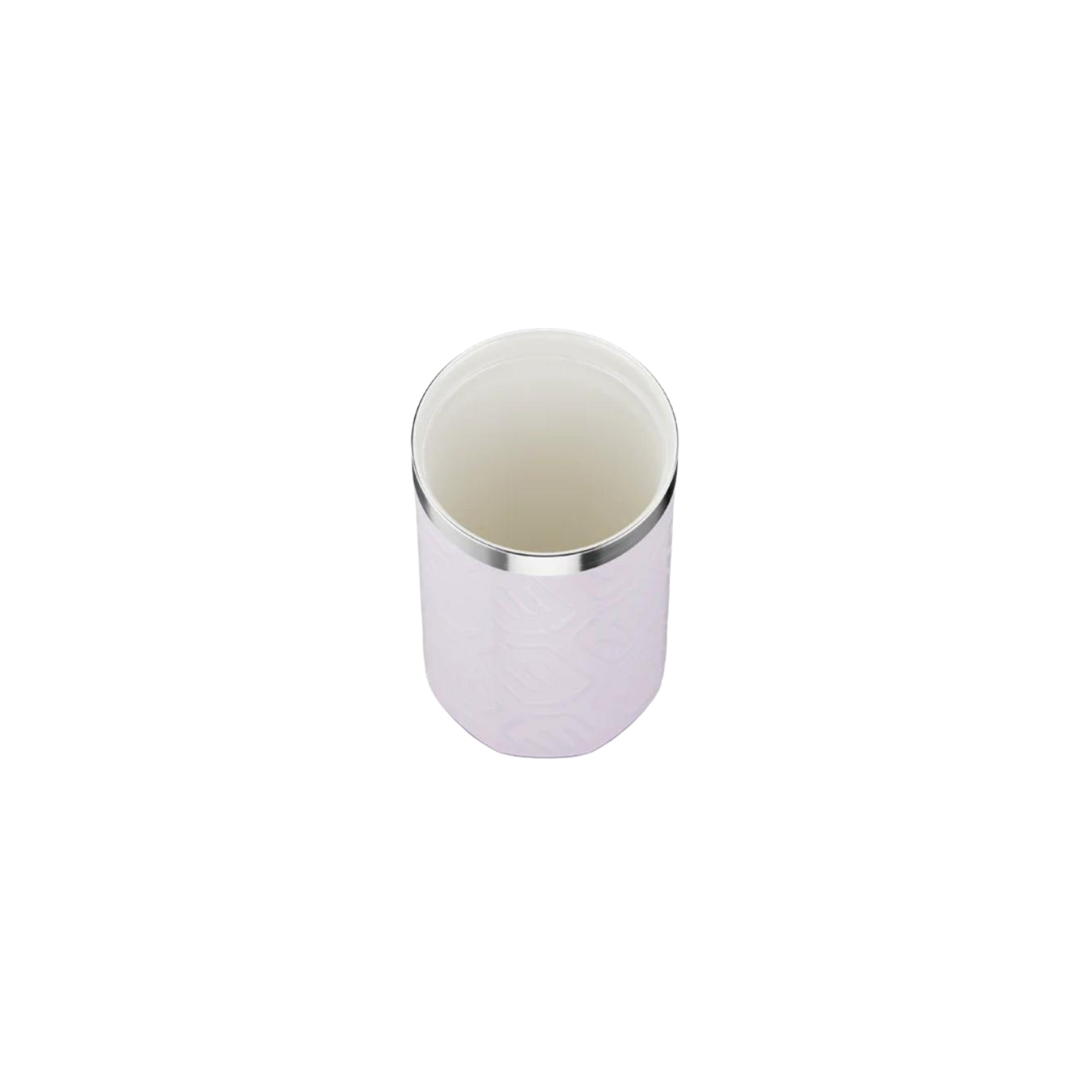 Wacaco Octaroma Ceramic Lined Vacuum Insulated Mug Lungo 300ml