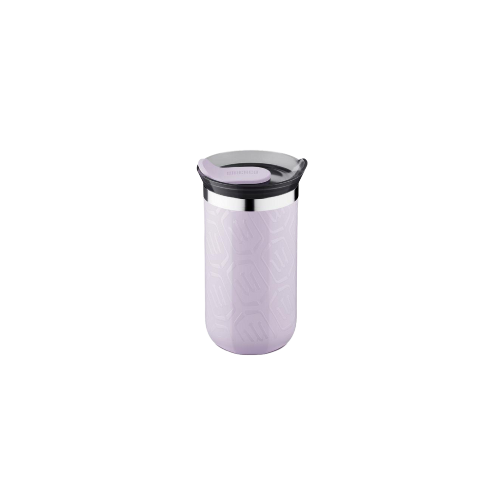 Wacaco Octaroma Ceramic Lined Vacuum Insulated Mug Lungo 300ml