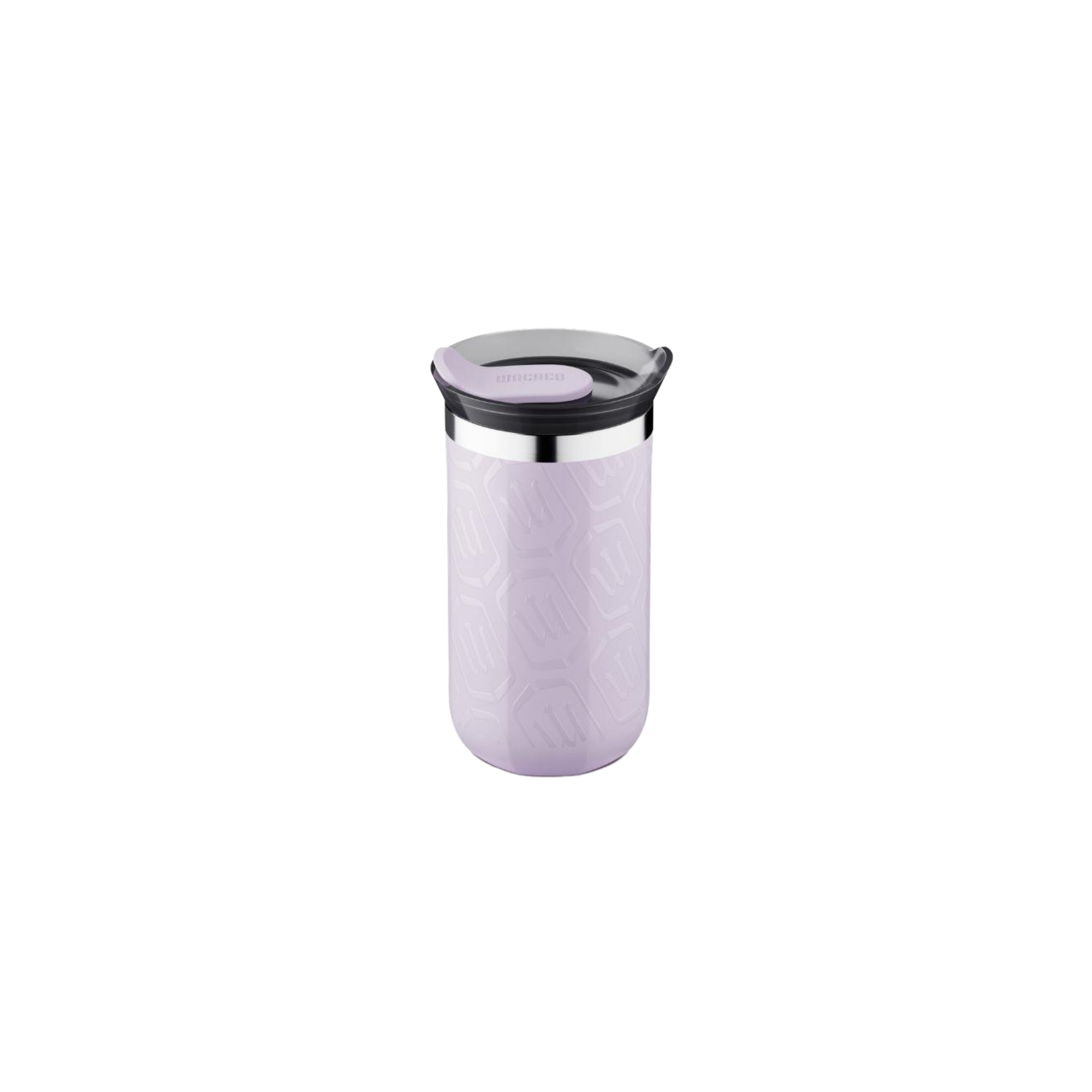 Wacaco Octaroma Ceramic Lined Vacuum Insulated Mug Lungo 300ml