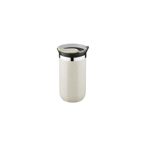 Wacaco Octaroma Ceramic Lined Vacuum Insulated Mug Lungo 300ml