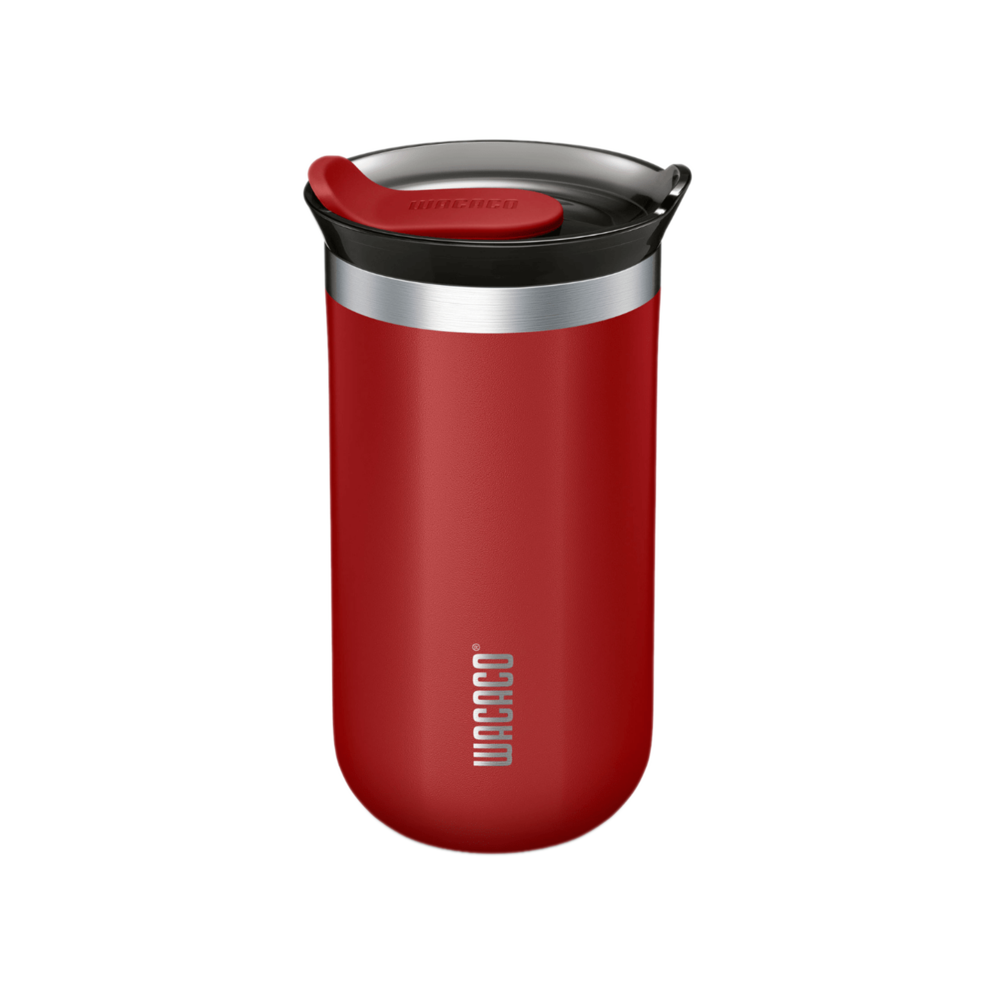 Wacaco Octaroma Vacuum Insulated Mug Lungo 300ml