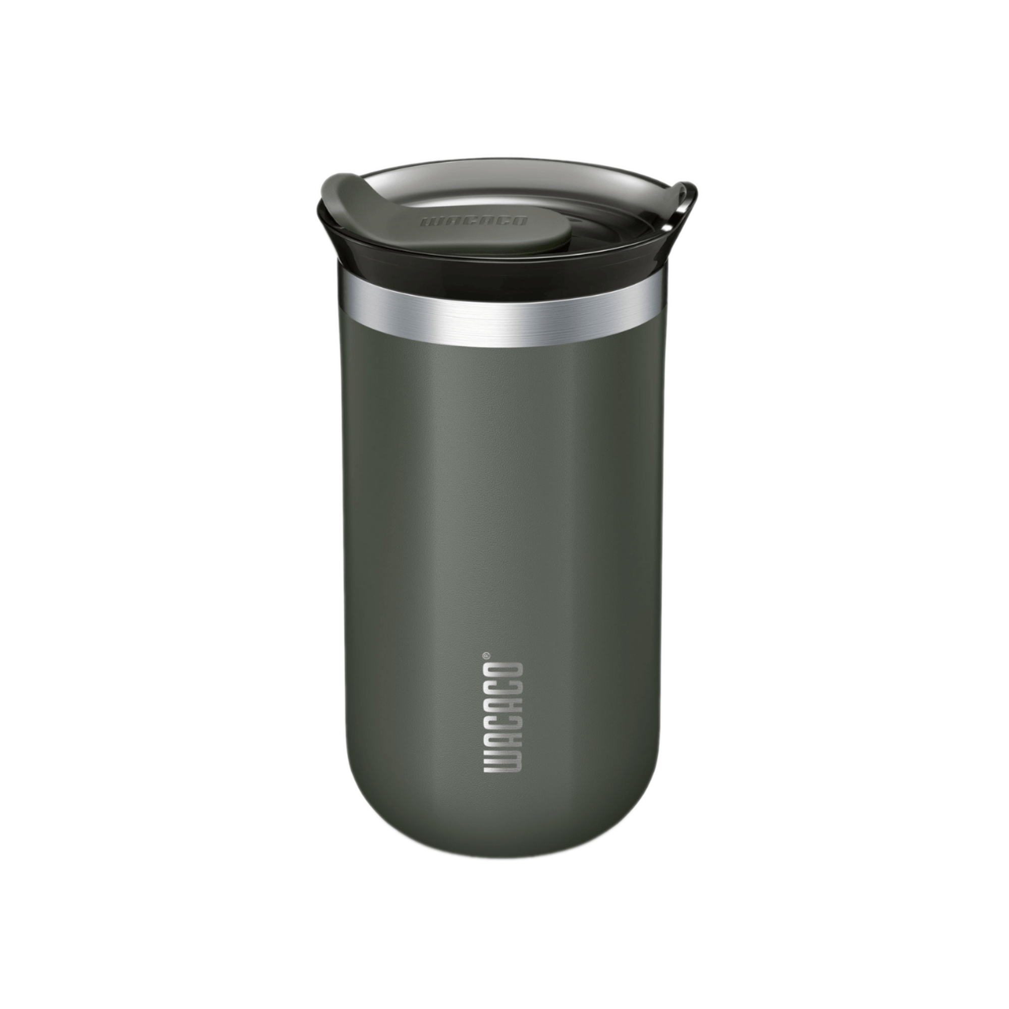Wacaco Octaroma Vacuum Insulated Mug Lungo 300ml