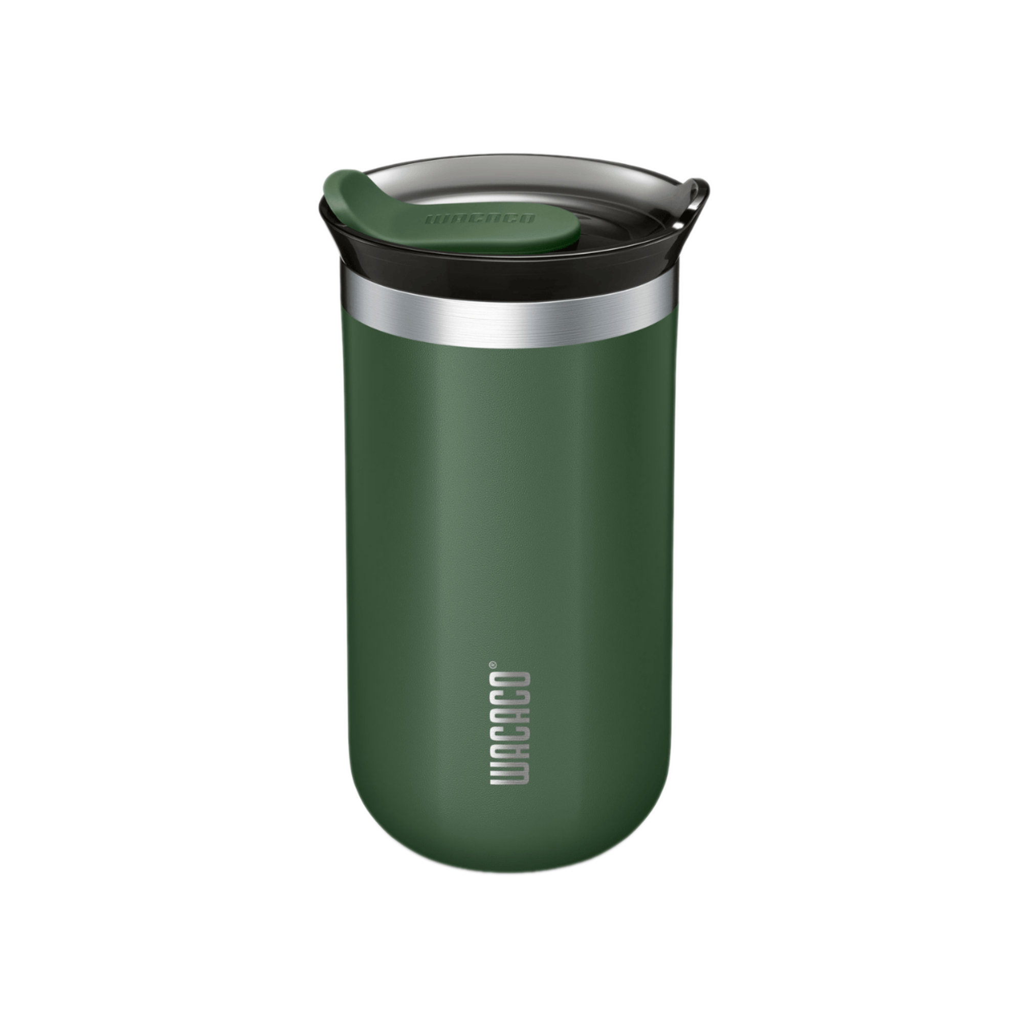 Wacaco Octaroma Vacuum Insulated Mug Lungo 300ml