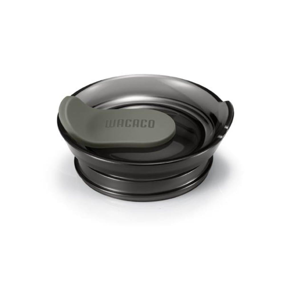 Wacaco Octaroma Lungo Travel Lid