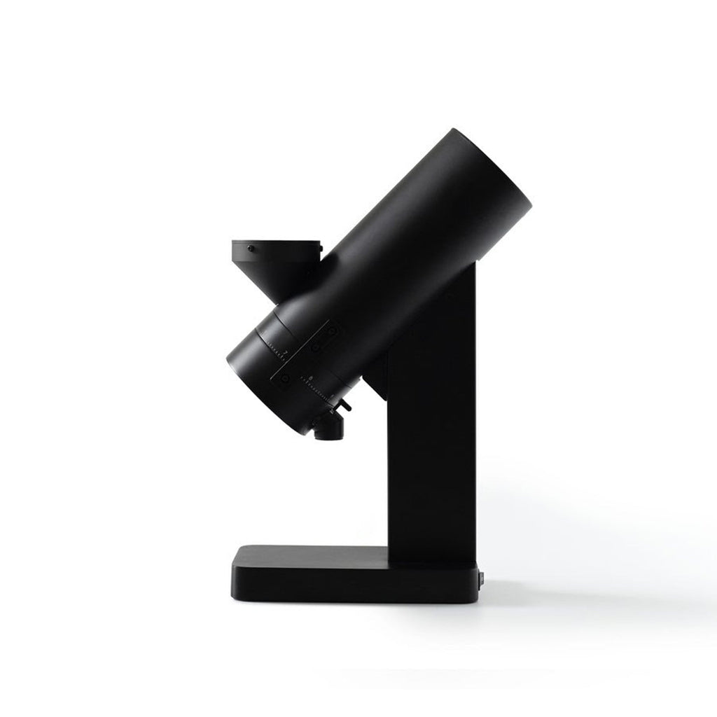 Orbit-Black.jpg