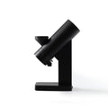 Orbit-Black.jpg