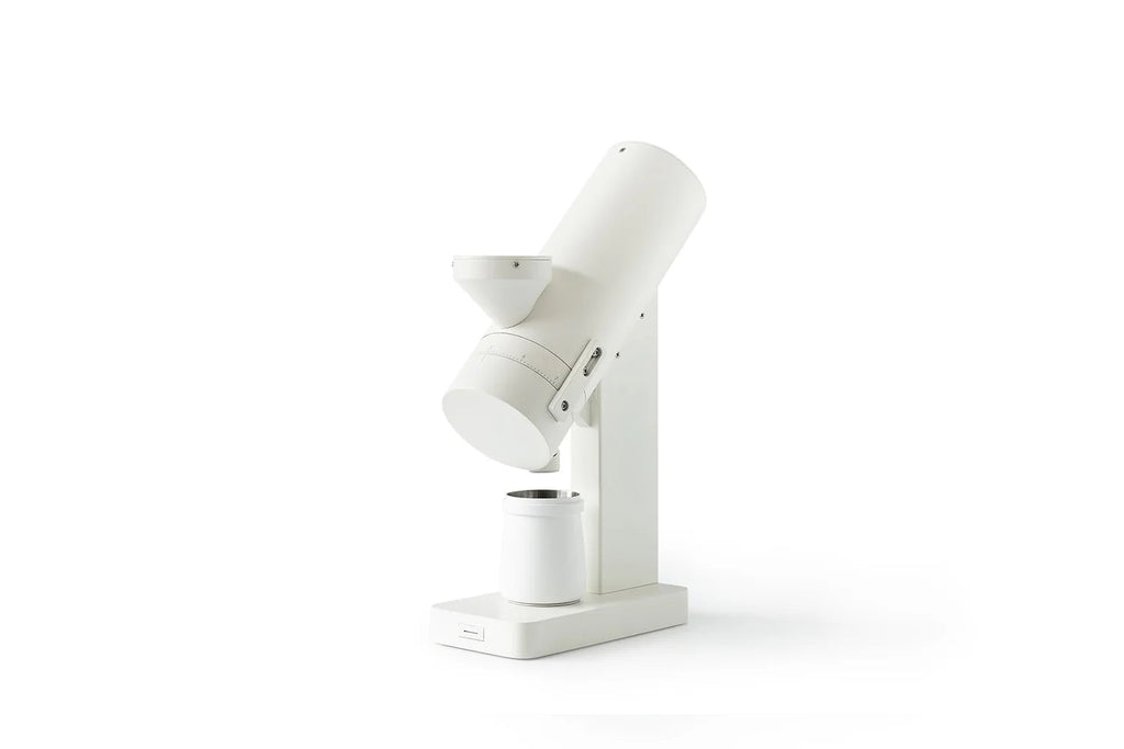 Orbit_1500x1000_10_1500x.progressive_1.webp