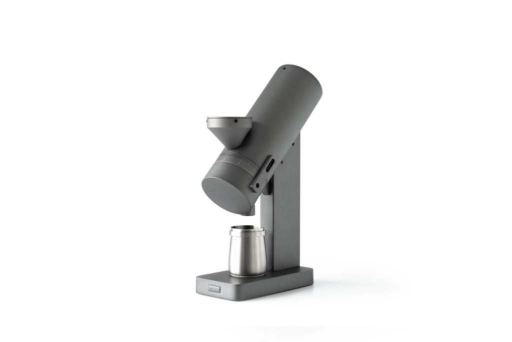 Orbit_1500x1000_11_4500x.progressive_40db87ad-0c20-4f61-8a8b-2281b6e32805.webp