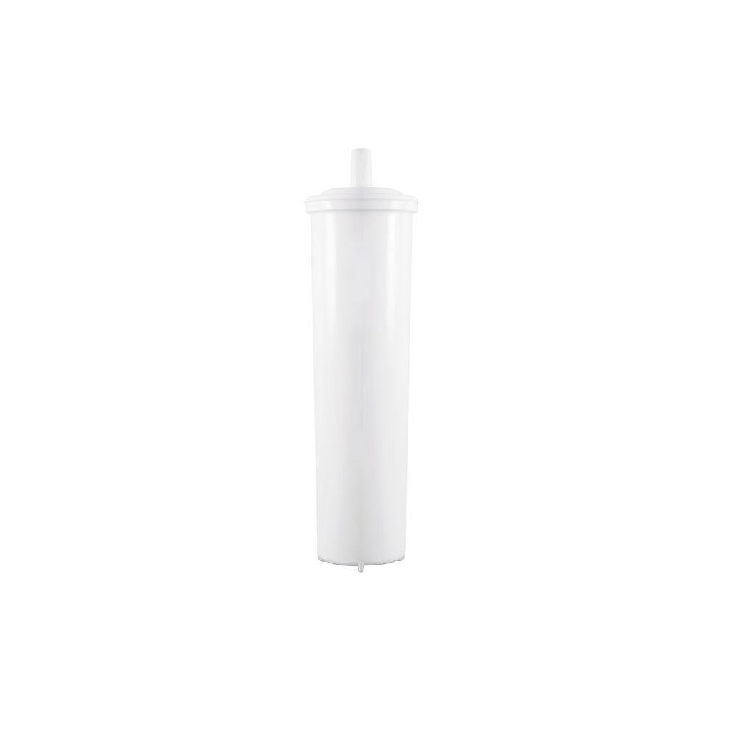 Lelit Water Softener Filters (2pk) PLA930M