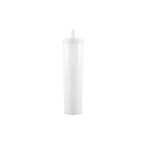 Lelit Water Softener Filters (2pk) PLA930M