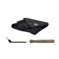 Lelit Cleaning Kit PLA9101