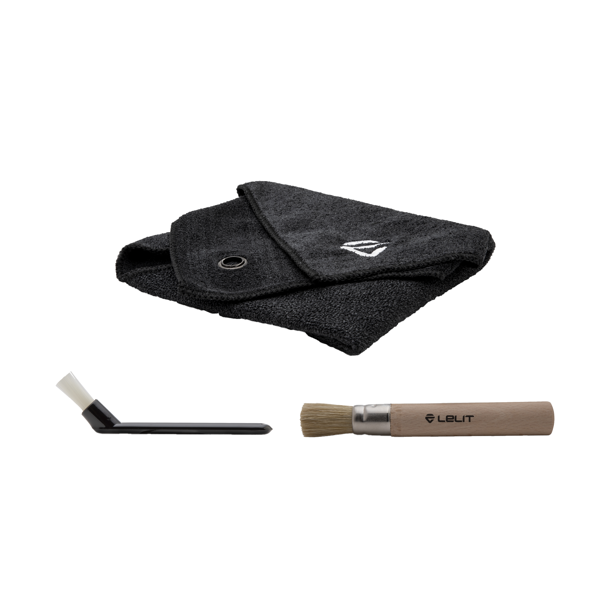 Lelit Cleaning Kit PLA9101