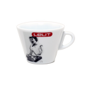 Lelit Cappuccino Cups (6pcs) PL302