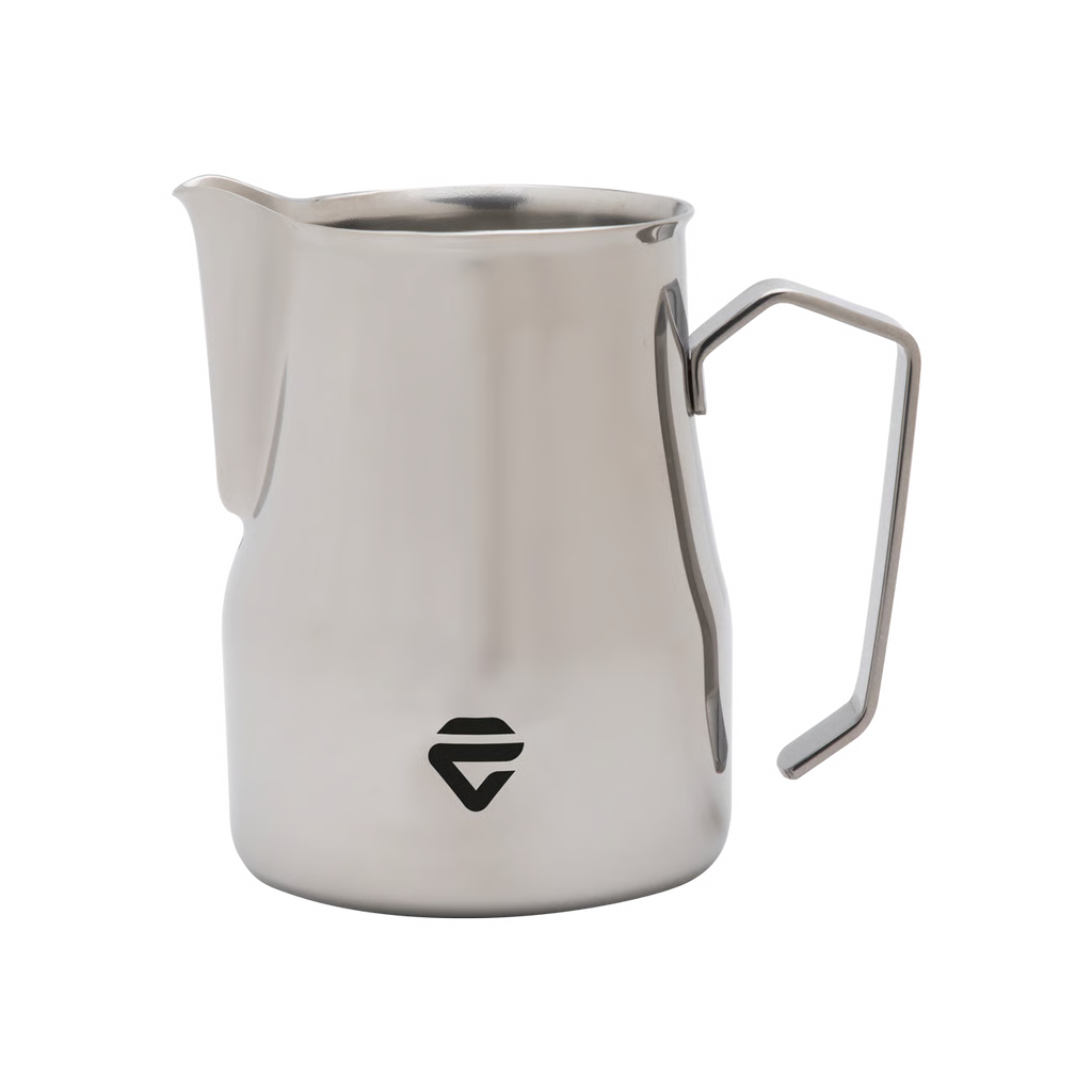 Lelit Milk Jug with Latte Art Pen PLA301S