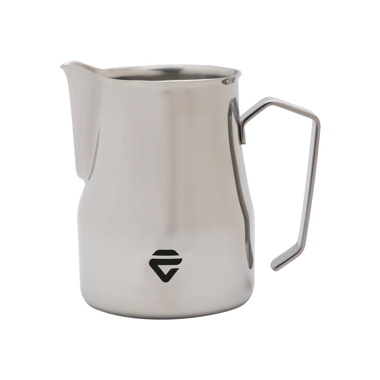 Lelit Milk Jug with Latte Art Pen PLA301S