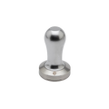 Lelit 57.35 mm Handle Tamper (for Lelit Anna/Anita/Diana)