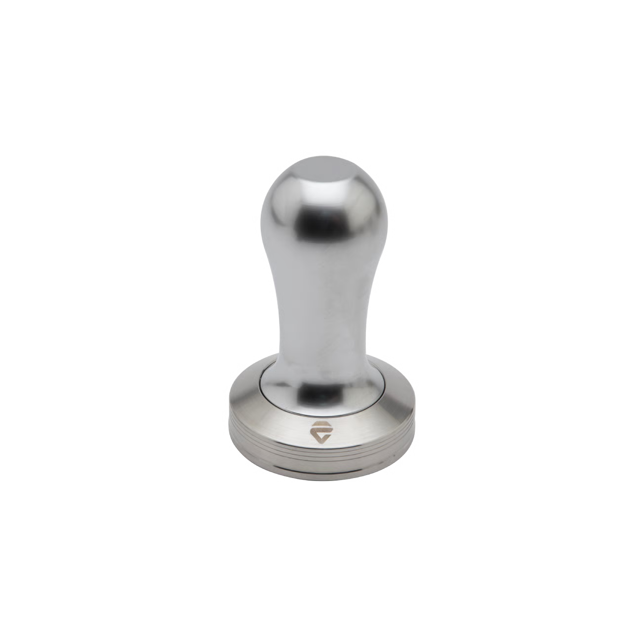 Lelit 57.35 mm Handle Tamper (for Lelit Anna/Anita/Diana)