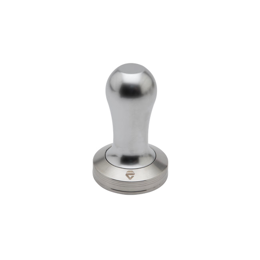 Lelit 57.35 mm Handle Tamper (for Lelit Anna/Anita/Diana)