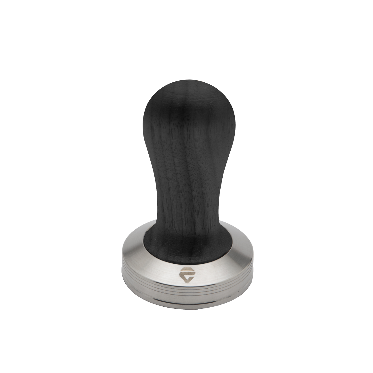 Lelit  58.55 mm Handle Tamper
