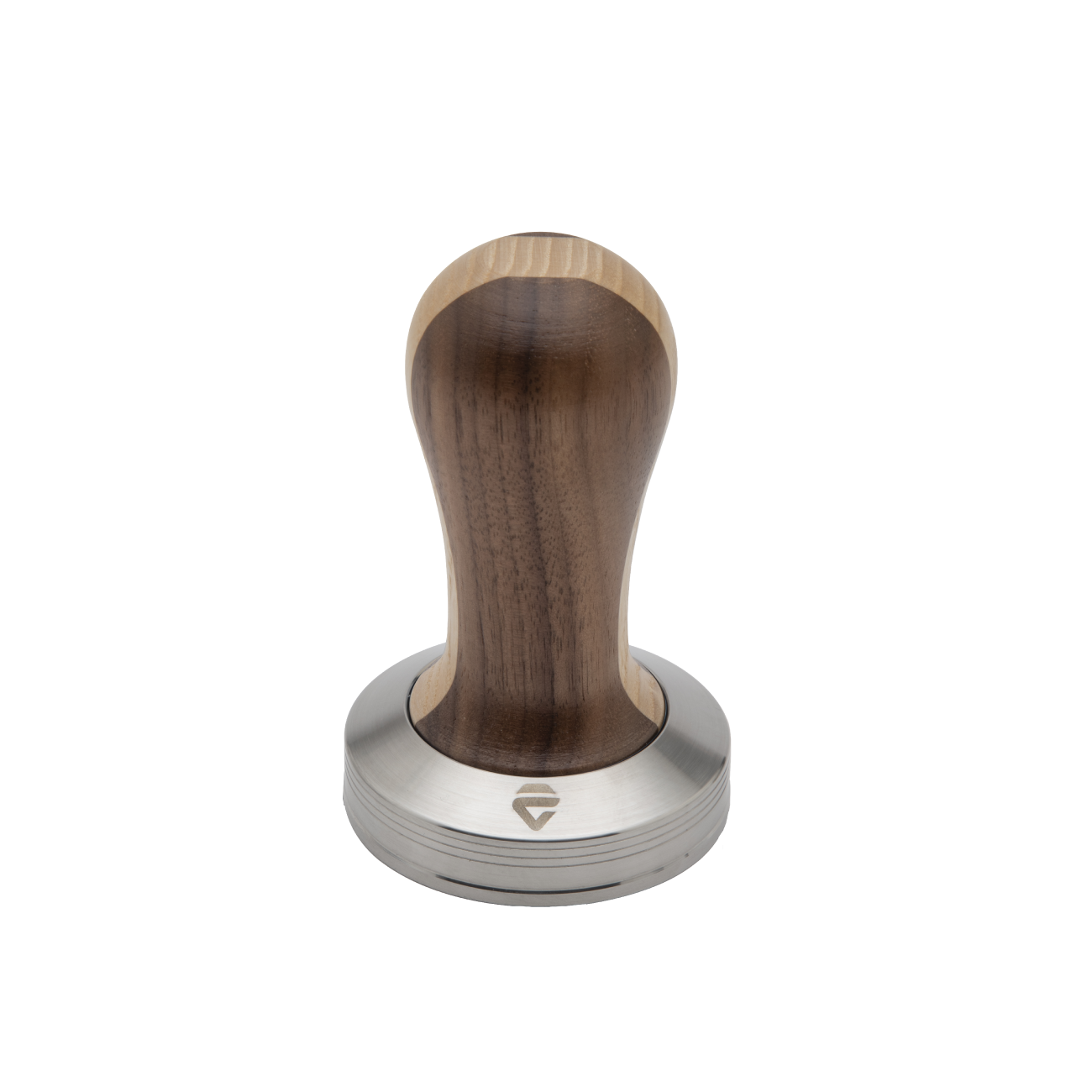 Lelit  58.55 mm Handle Tamper