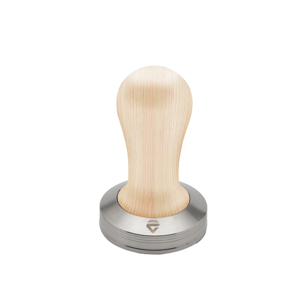 Lelit  58.55 mm Handle Tamper