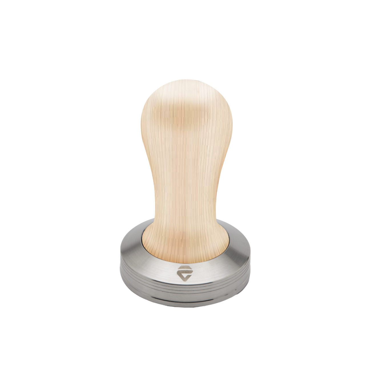 Lelit  58.55 mm Handle Tamper