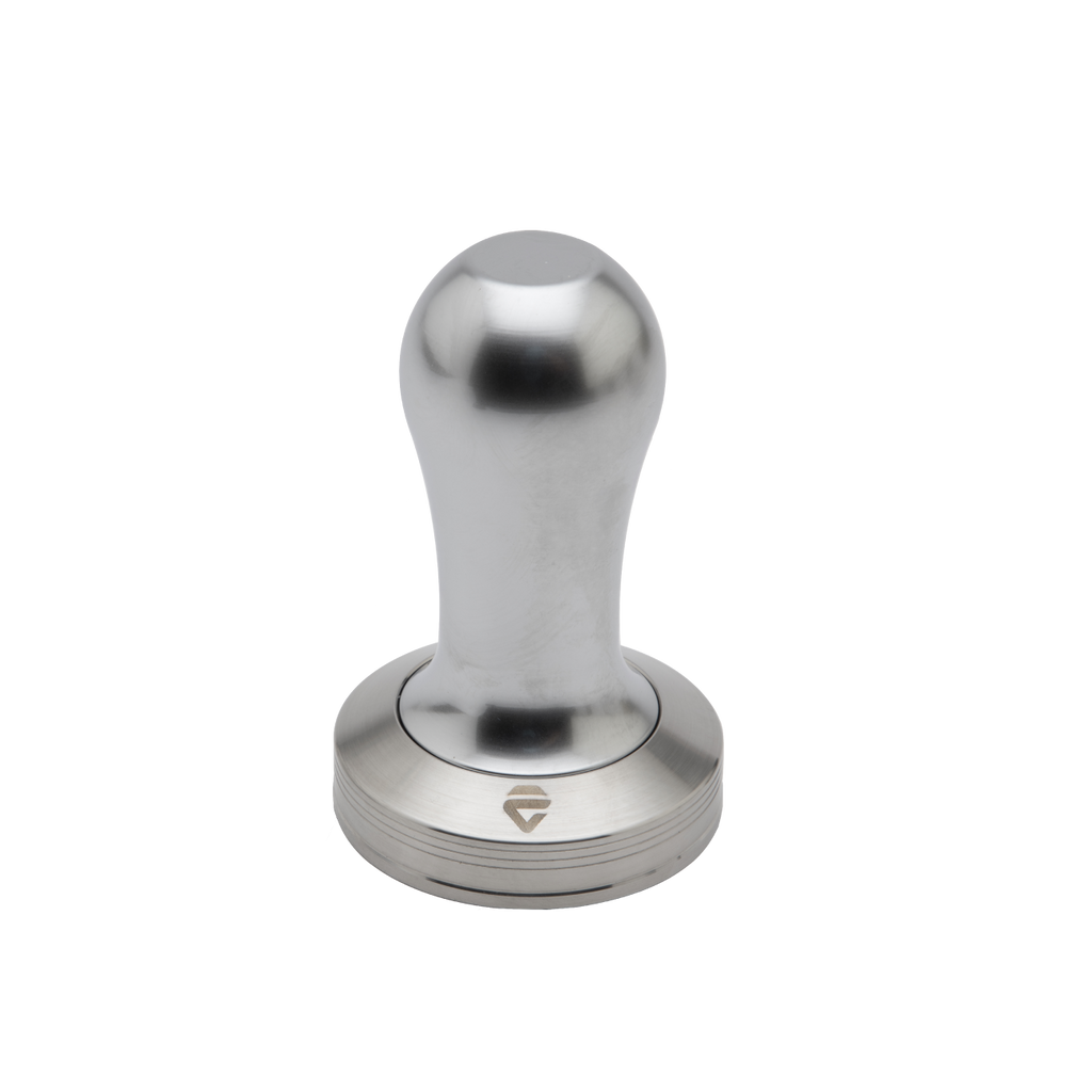 Lelit  58.55 mm Handle Tamper