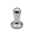 Lelit  58.55 mm Handle Tamper
