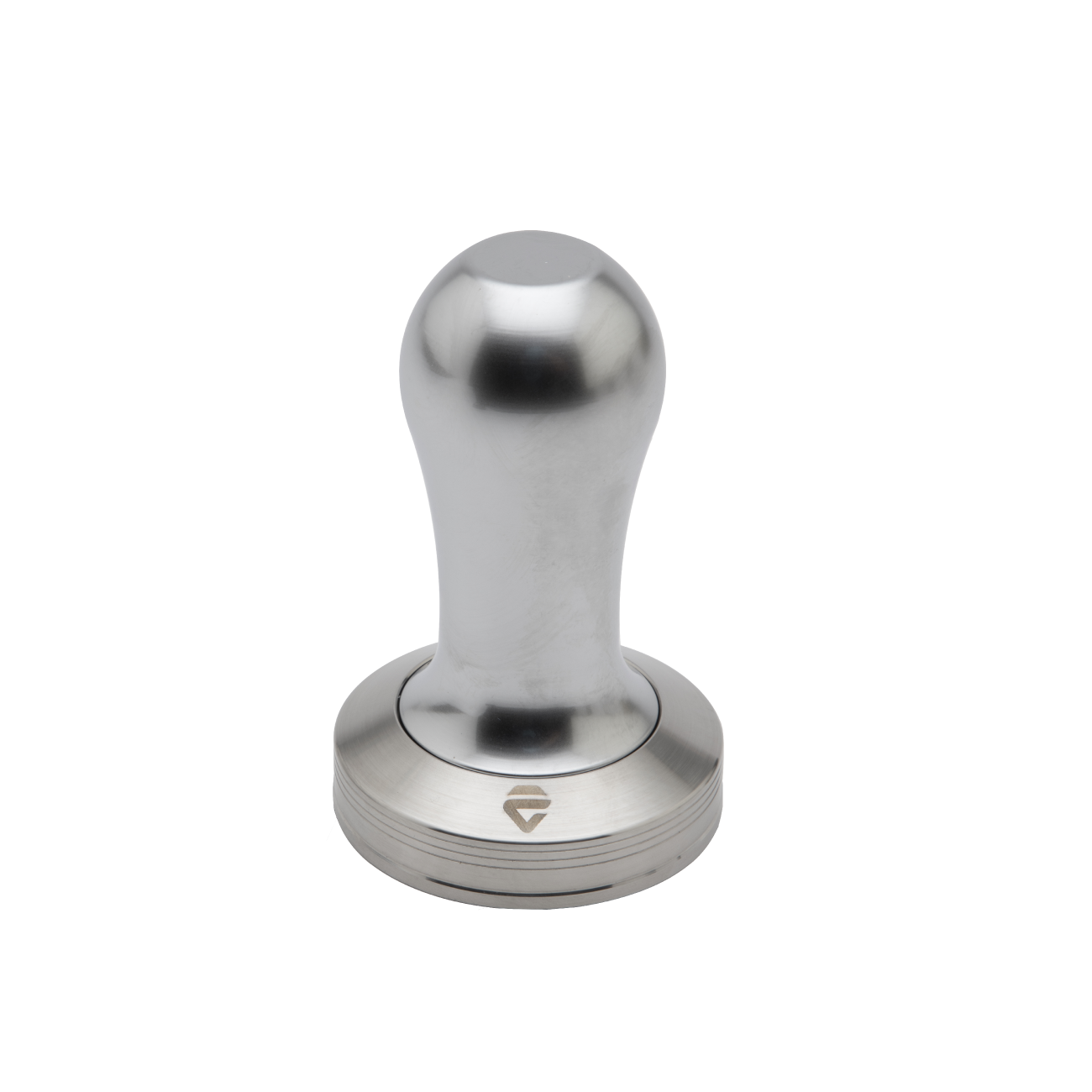 Lelit  58.55 mm Handle Tamper