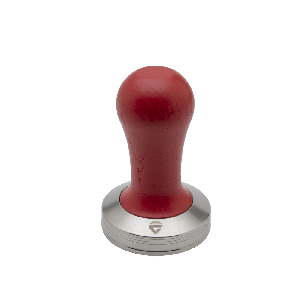 Lelit  58.55 mm Handle Tamper