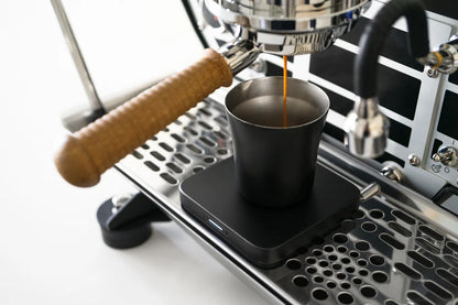 Acaia Umbra Lunar