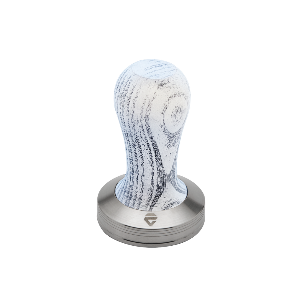 Lelit  58.55 mm Handle Tamper