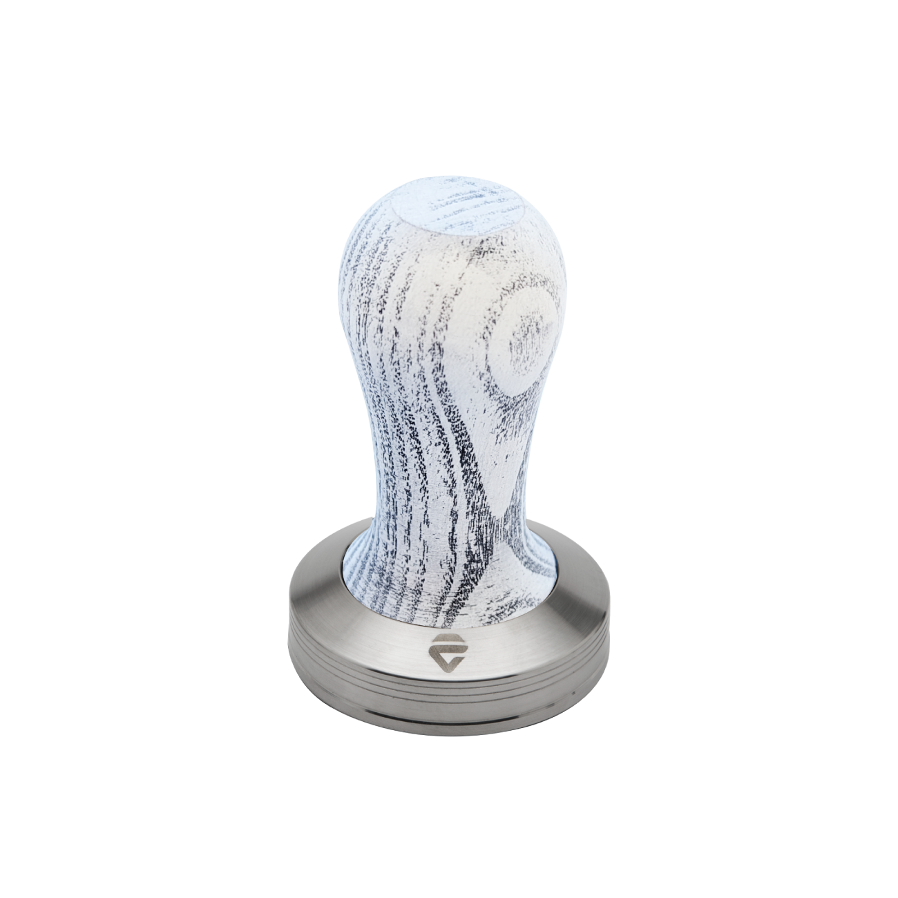 Lelit  58.55 mm Handle Tamper