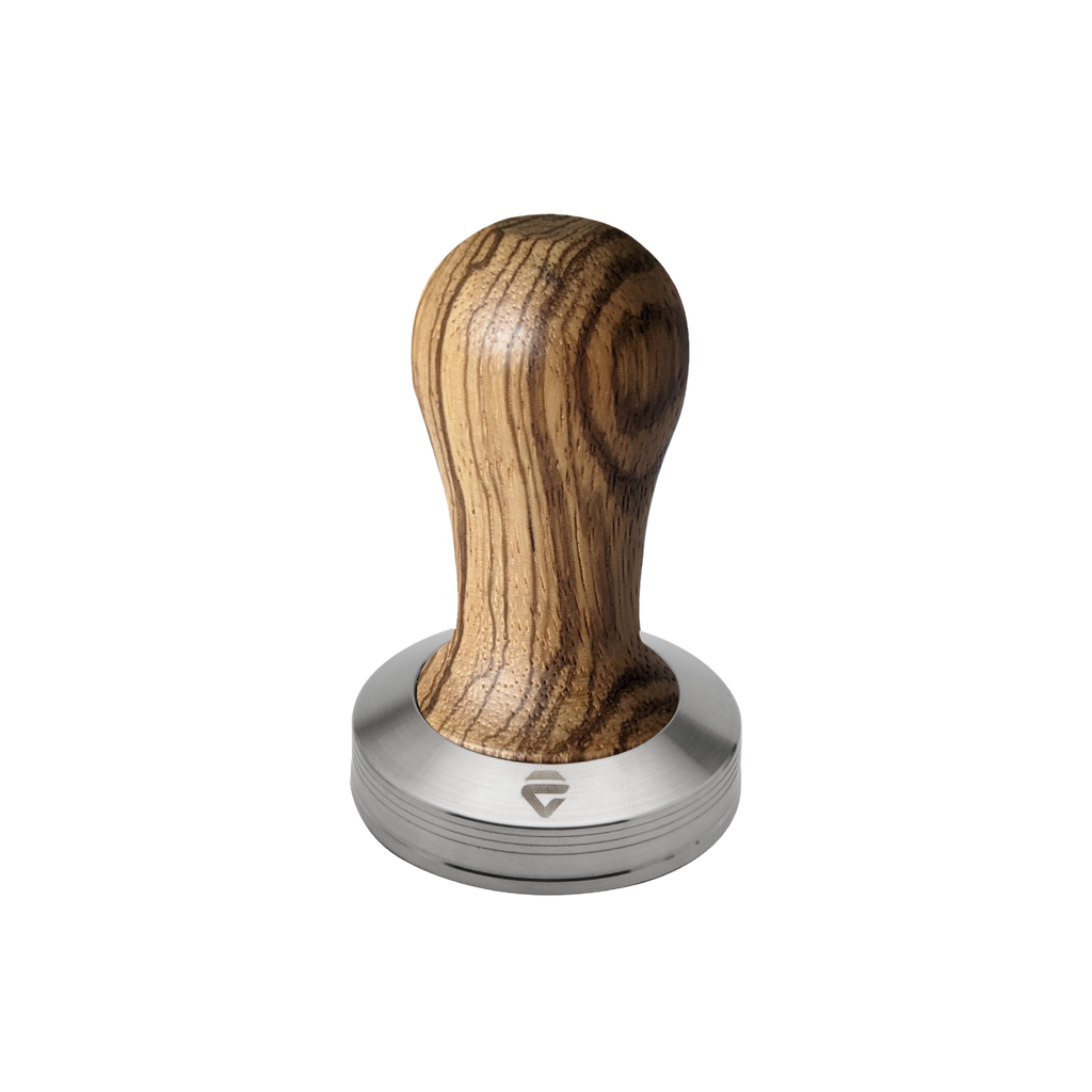 Lelit  58.55 mm Handle Tamper