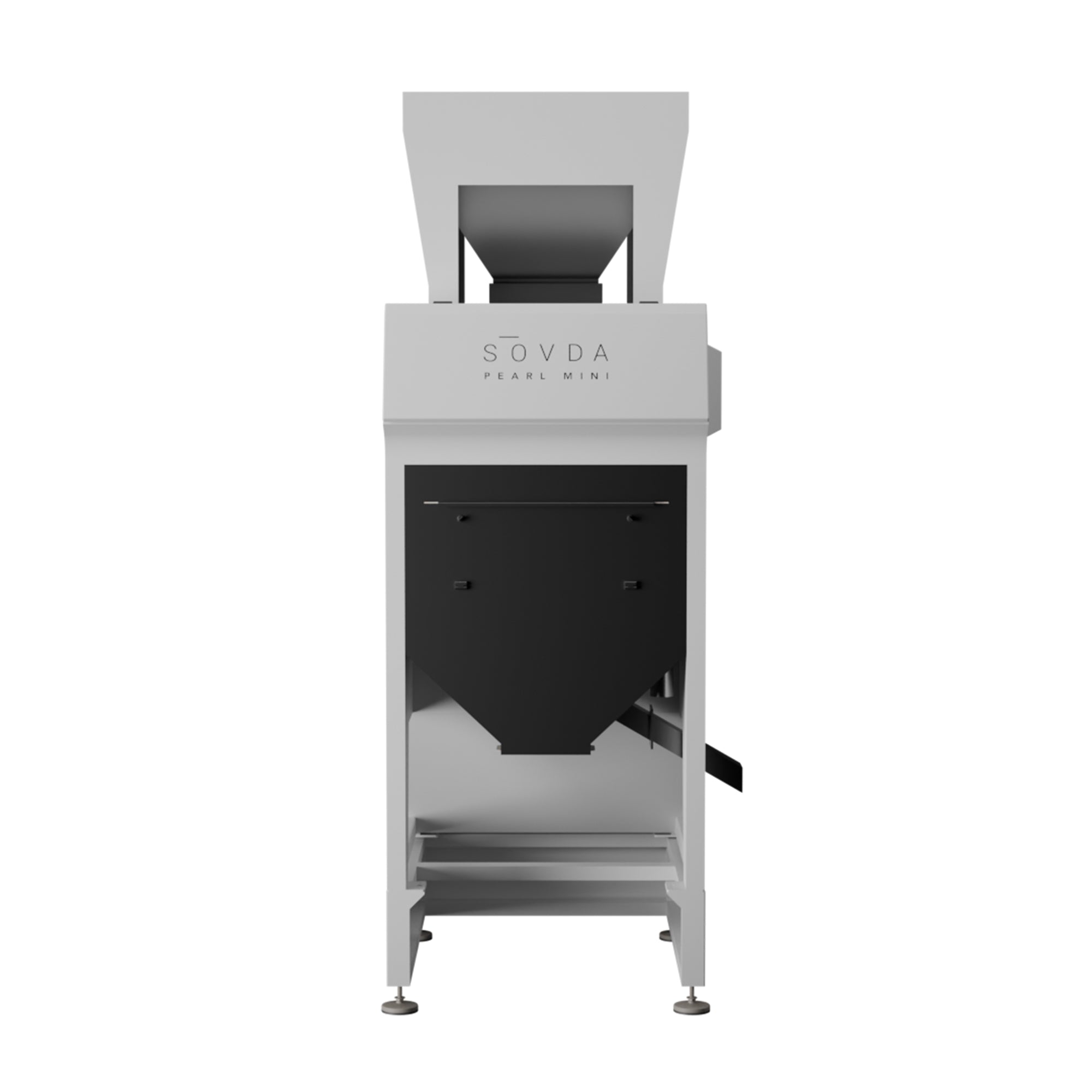 SŌVDA Pearl Mini