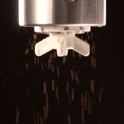 PORLEXCOFFEEGRINDER_2_b7dceb45-ee82-40dd-895b-f2c2d33801be.jpg