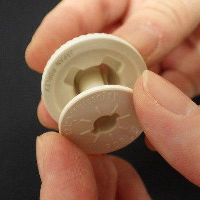 PORLEXIICOFFEEGRINDER_6_fd8c40f9-e2a9-4ee2-9b56-d923b9ce6b78.jpg