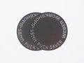 PS-2pack_1100x_f17db099-73b0-4577-b0c0-7641b4203c9d.webp