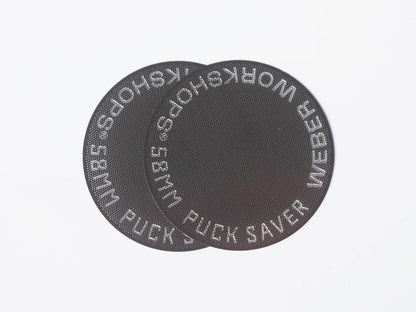 PS-2pack_1100x_f17db099-73b0-4577-b0c0-7641b4203c9d.webp
