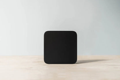 Acaia Umbra Lunar