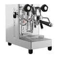 Lelit MaraX3 (Pagaia) Espresso Machine