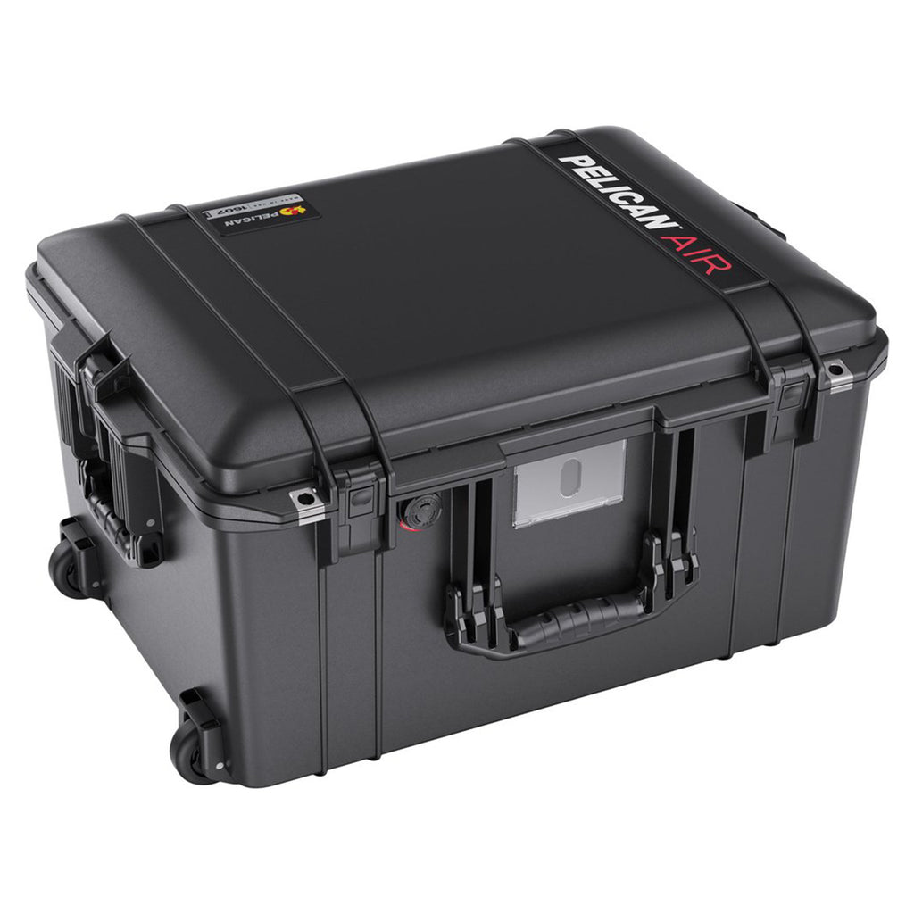 ROEST Peli Air 1607 Hard Case