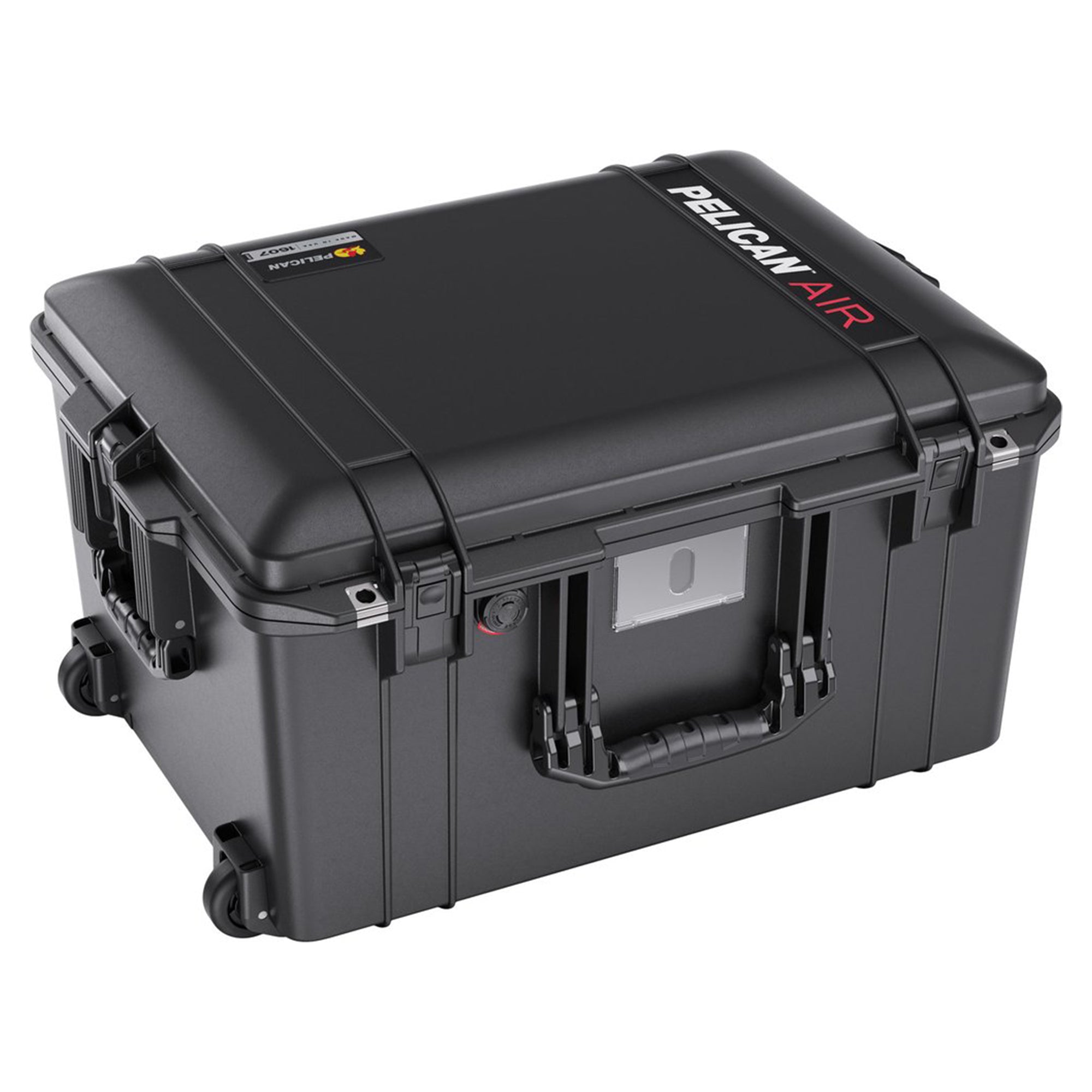 ROEST Peli Air 1607 Hard Case