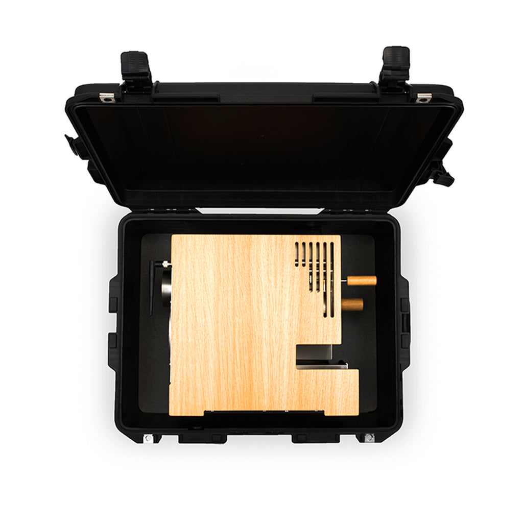 ROEST Peli Air 1607 Hard Case