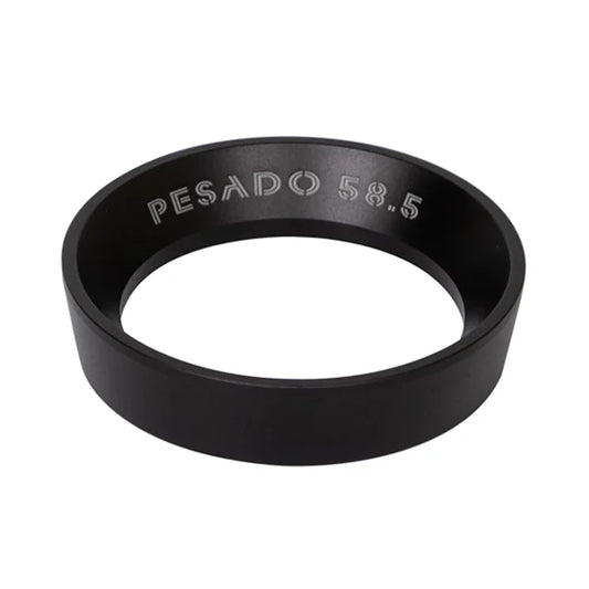 Pesado Portafilter Dosing Ring Funnel 54mm