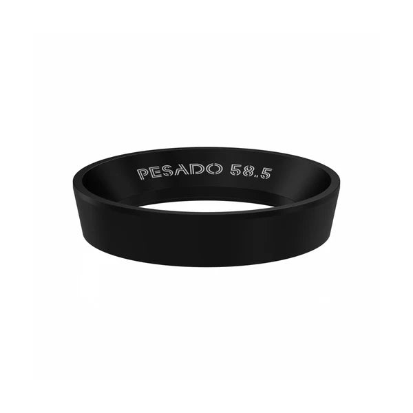 Pesado Portafilter Magnetic Espresso Dosing Ring 58mm